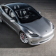 The 215-mile, $35,000 Tesla Model 3